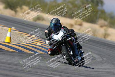 media/Feb-03-2024-SoCal Trackdays (Sat) [[767c60a41c]]/8-Turn 7 (1140am)/